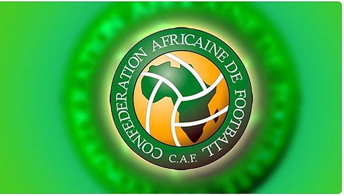 11_30_201463341pm_3956835081