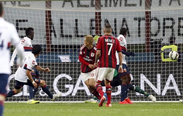 2015-04-29t201916z_181531419_gf10000077835_rtrmadp_3_soccer-italy_reuters