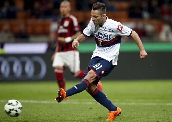 2015-04-29t194628z_712174215_gf10000077796_rtrmadp_3_soccer-italy_reuters