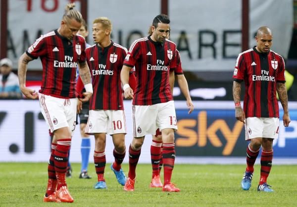 2015-04-29t204750z_1055010208_gf10000077870_rtrmadp_3_soccer-italy_reuters