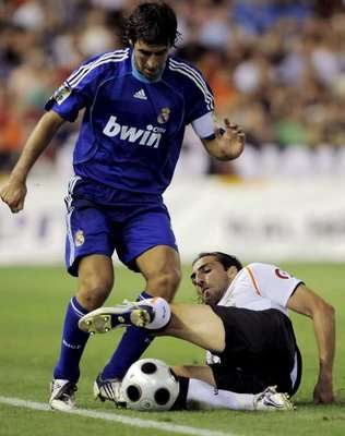 2008-08-17-00000301453361