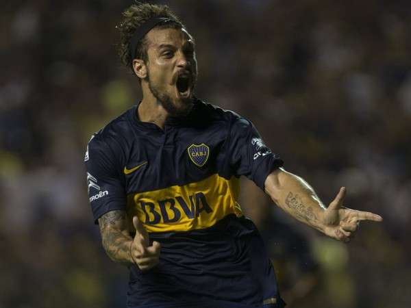 noticia-134155-boca-juniors-daniel-osvaldo