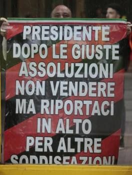 7c80f91ee42f47186aa792d51fe99cbb-k94--347x458@gazzetta-web_mediagallery-article