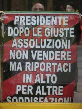 7c80f91ee42f47186aa792d51fe99cbb-k94--347x458@gazzetta-web_mediagallery-article