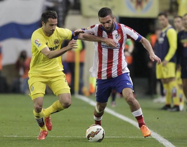 2015-04-29t220321z_2146159532_gf10000077962_rtrmadp_3_soccer-spain_reuters