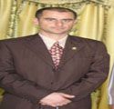 الحكم العراقي لؤي صبحي أديب 