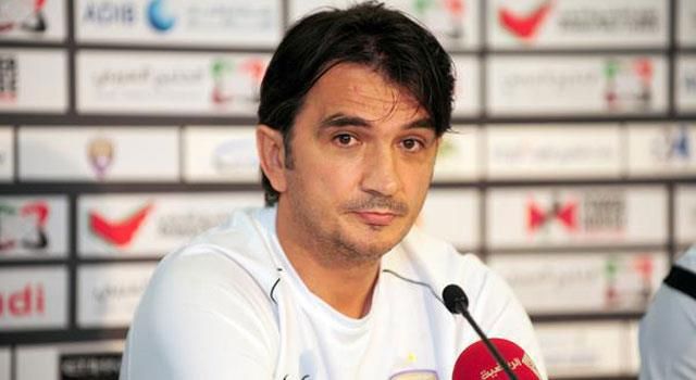 2014_9_19_18_45_16_24