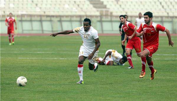 2013-11-19-03956729_epa