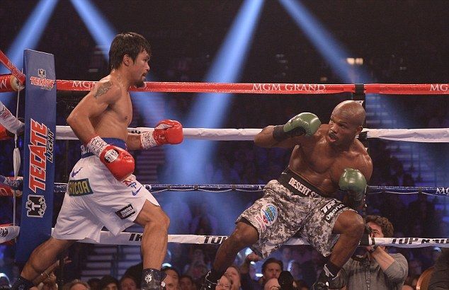 1409589311305_wps_1_timothy_bradley_of_the_us