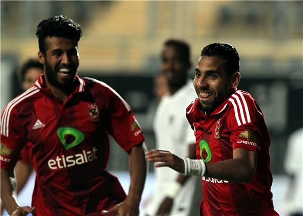 2015-04-04-04692546_epa