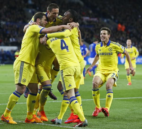 2015-04-29t205054z_73342254_mt1aci13714347_rtrmadp_3_football_reuters