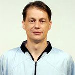 lubos_michel