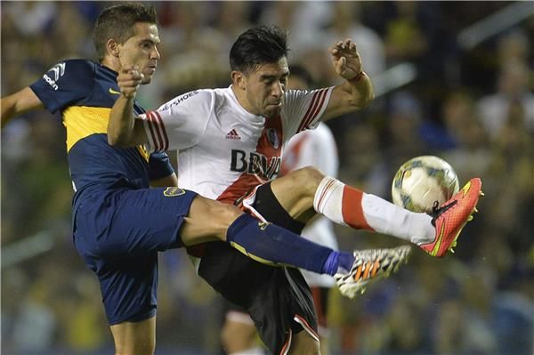 2014-11-22-04497684_epa