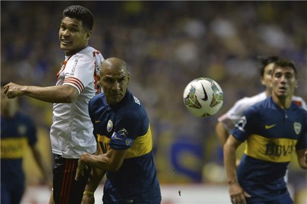 2014-11-22-04497685_epa