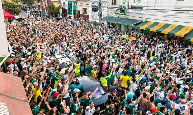 palmeiras-v-santos-fans-o-007