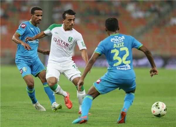 2015-04-28-04724623_epa