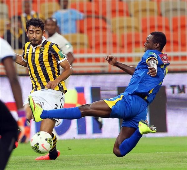 2015-04-27-04723319_epa