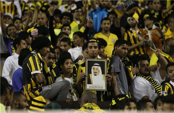 2015-04-09-04697564_epa