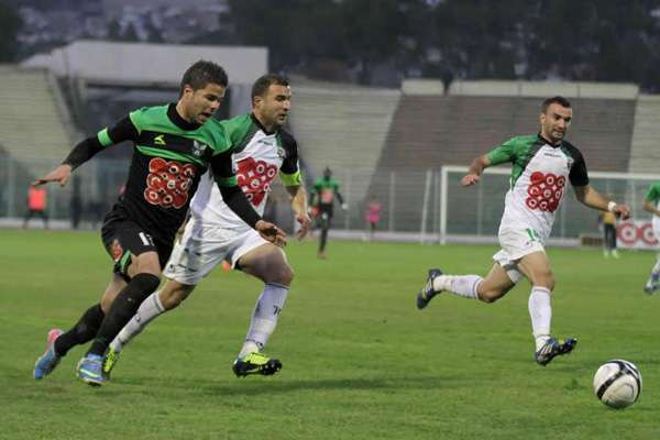 0f95f667314f87a05fdb8046b065cf8b