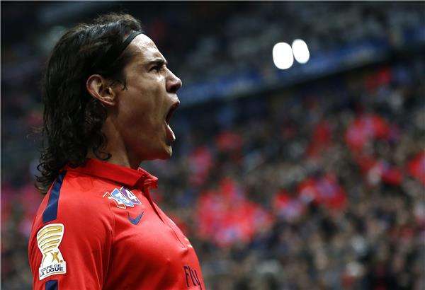 2015-04-11-04700894_epa