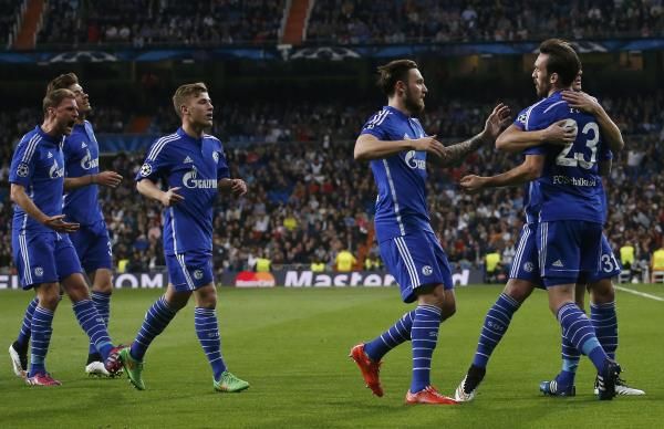 2015-03-10t202248z_1613390328_lr2eb3a1klpby_rtrmadp_3_soccer-champions_reuters
