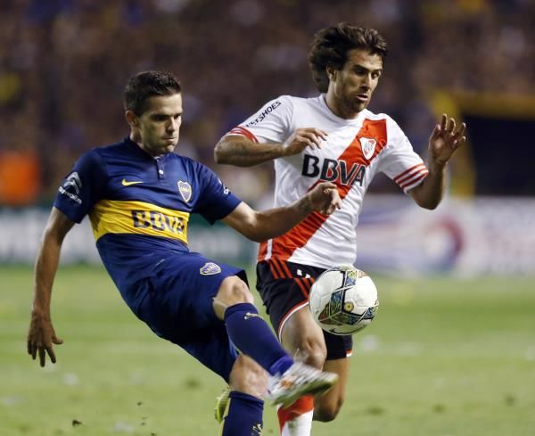 2014-11-21t010545z_1055962599_gm1eabl0p6p01_rtrmadp_3_soccer-sudamericana_reuters