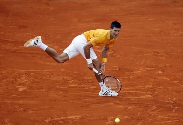 2015-04-19t172132z_1852163686_gf10000065593_rtrmadp_3_tennis-men-montecarlo_reuters