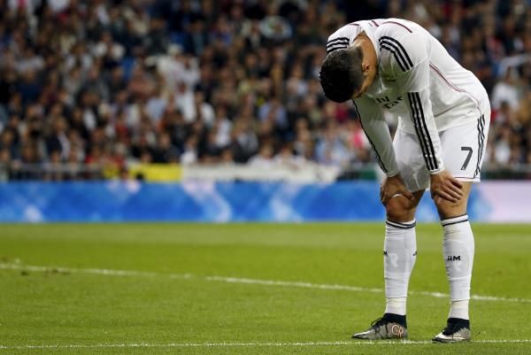 2015-04-29t195122z_1403391845_gf10000077805_rtrmadp_3_soccer-spain_reuters