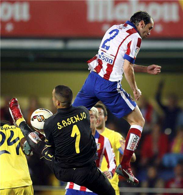 2015-04-29-04726323_epa