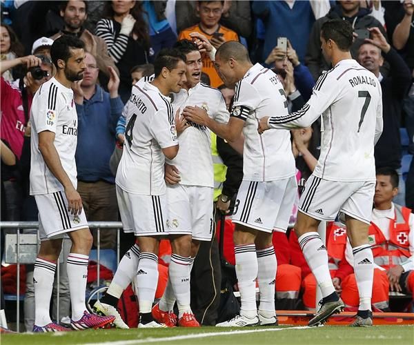 2015-04-29-04726101_epa