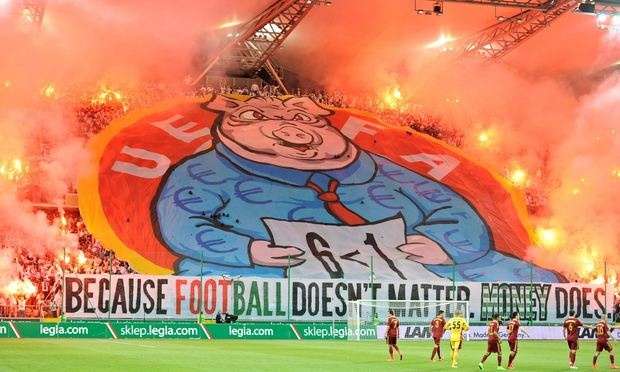 legia-warsaw--007