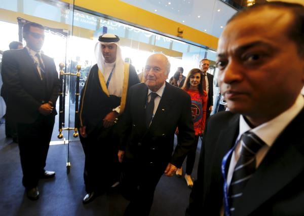 2015-04-30t101824z_2015379728_gf10000078442_rtrmadp_3_soccer-asia-congress_reuters