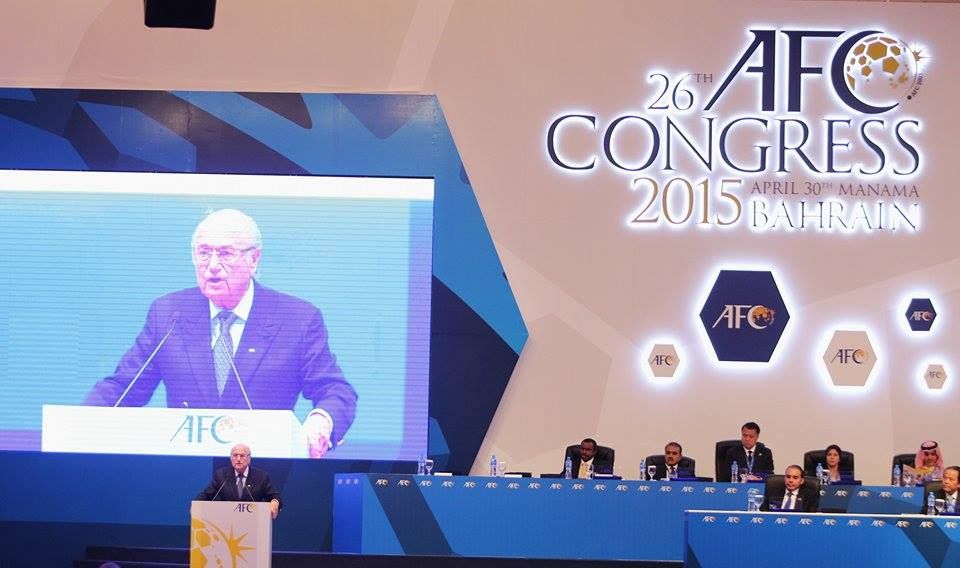 11208925_10206641368052558_11535913_n