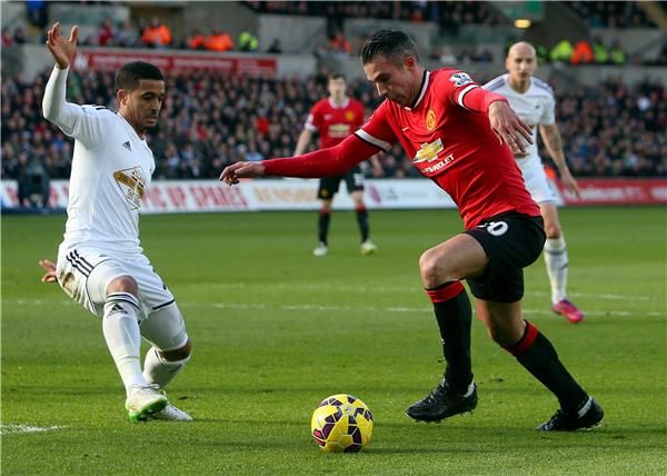 2015-02-21-04631021_epa