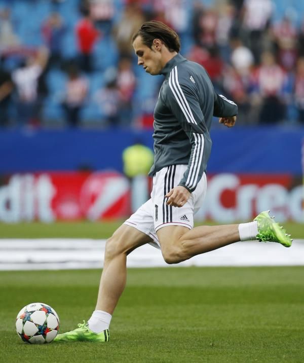 2015-04-14t181915z_72037155_mt1aci13671921_rtrmadp_3_football_reuters