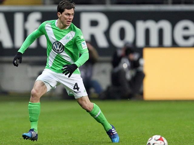 schaefer800-1429870617