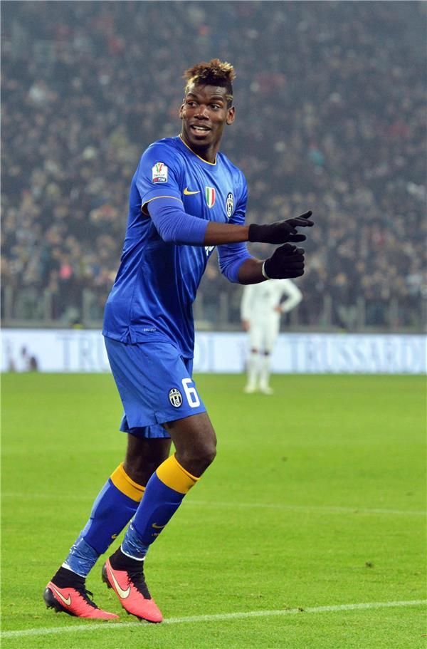 2015-01-15-04561893_epa