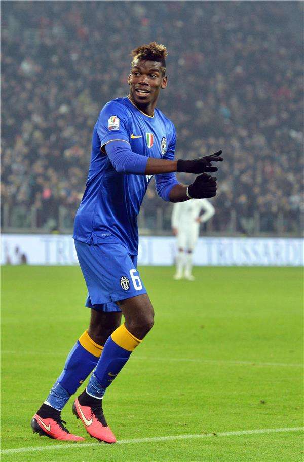 2015-01-15-04561893_epa