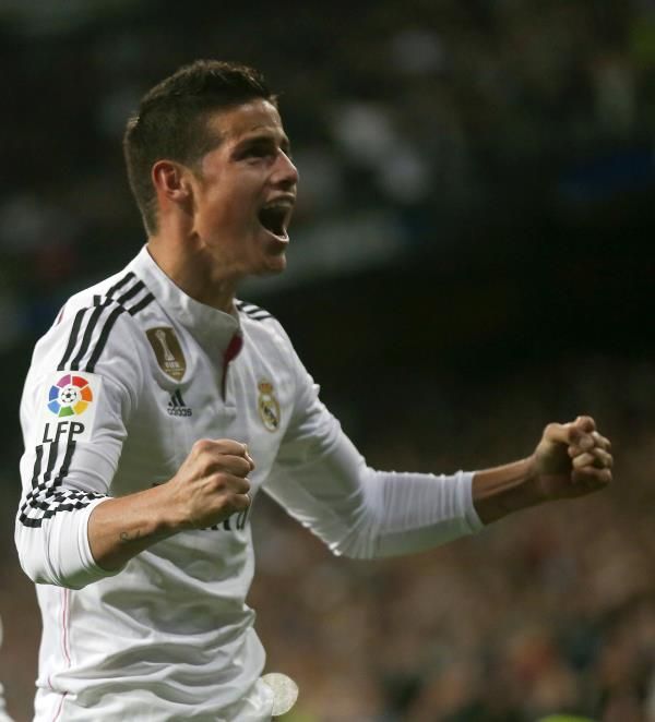 2015-04-18t194747z_717074111_gf10000064549_rtrmadp_3_soccer-spain_reuters