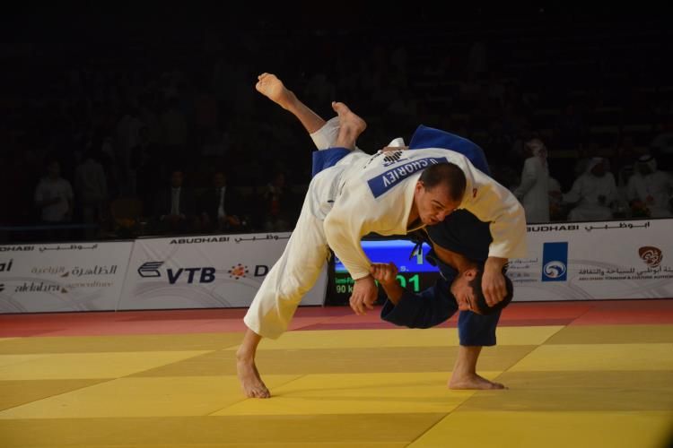 judo211141317293_r