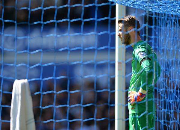 2015-04-26-04721376_epa