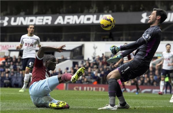 2015-02-22-04632084_epa