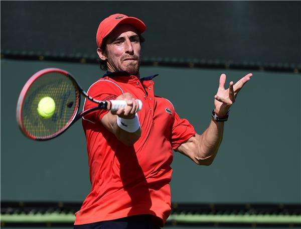 2015-03-15-04662814_epa