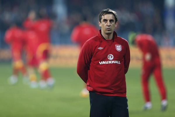2013-03-26t225143z_899689771_gm1e93r0izm01_rtrmadp_3_soccer-world-england_reuters