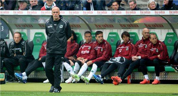 2015-04-25-04720316_epa