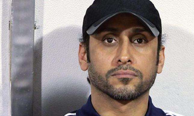 سامي الجابر