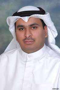 mshare-3edwane