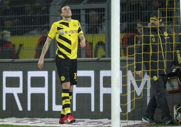 2015-02-04t203130z_2133419913_lr2eb241l07z9_rtrmadp_3_soccer-germany_reuters