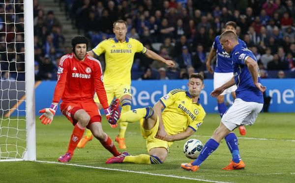2015-04-29t193101z_73337461_mt1aci13714146_rtrmadp_3_football_reuters
