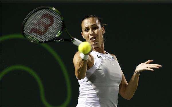 2015-03-31-04687081_epa